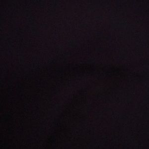 Meet your Posher, Andie